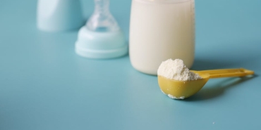 Meclis-Iyi-Niyetli-Tapu-Magdurlarina-Yeni-Formul-Sunuyor-featured