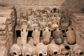 Mersin8217deki-Yasli-Cift-Cinayetinde-Kritik-Gelisme-Evde-Bos-Altin-Keseleri-Bulundu-featured