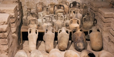 Mersin8217deki-Yasli-Cift-Cinayetinde-Kritik-Gelisme-Evde-Bos-Altin-Keseleri-Bulundu-featured