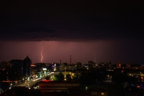 Meteoroloji-uyardi-17-sehrimizi-24-Subat-gunu-saganak-yagis-vuracak-Iste-o-iller-featured