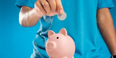 Mevduat-Faizlerinde-Yeni-Donem-1-Milyon-TL-Getirisi-Degisiyor-featured