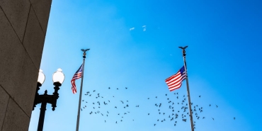 Milli-Kayakci-Abdullah-Yilmaz-Beijing8217de-Ceyrek-Finale-Kalamadi-featured