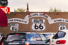 NATO8217dan-TSK8217nin-66.-Tugayi8217na-Ovgu-Dynamic-Front-20248217teki-Rolu-Vurgulandi-featured