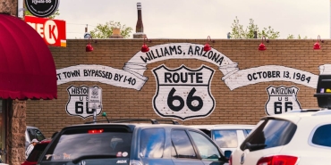 NATO8217dan-TSK8217nin-66.-Tugayi8217na-Ovgu-Dynamic-Front-20248217teki-Rolu-Vurgulandi-featured