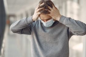 Orucluyken-Bas-Agrisi-Artik-Kabus-Degil-Dogal-Cozumler-ve-Korunma-Yollari-featured