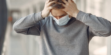 Orucluyken-Bas-Agrisi-Artik-Kabus-Degil-Dogal-Cozumler-ve-Korunma-Yollari-featured