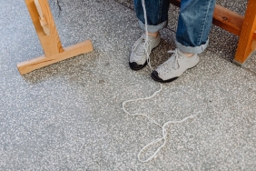 Pamuk-Gibi-Etin-Sirri-Cozuldu-Evde-Uygulanabilir-Mucize-Yontem-featured