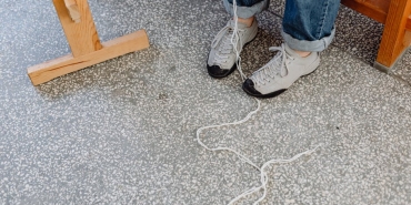 Pamuk-Gibi-Etin-Sirri-Cozuldu-Evde-Uygulanabilir-Mucize-Yontem-featured