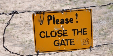 Pezeskiyan8217dan-ABD-Muzakereleri-Icin-8216Turkiye-Modeli8217-Talimati-featured