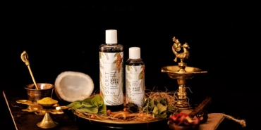 Pirinc-Suyu-Mucizesi-Yipranmis-Saclara-Dogal-Cozum-Geldi-featured