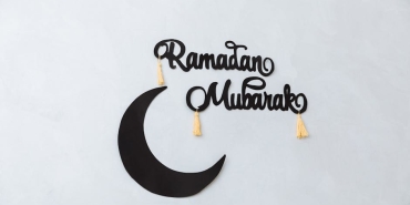 Ramazan-Oncesi-SYDV8217lere-1.9-Milyar-TL8217lik-Yardim-Aktarildi-featured