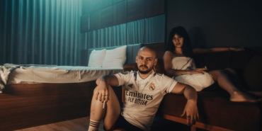 Real-Madrid8217in-Inanilmaz-Donusumu-Zirveye-Giden-Yol-Nereden-Gecti-featured