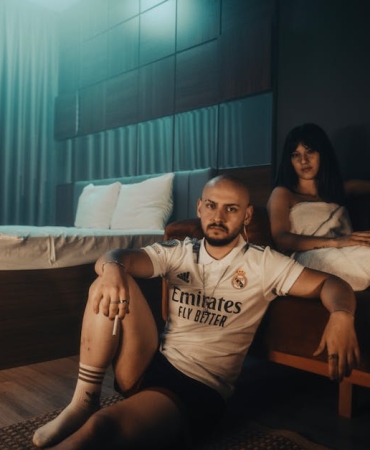 Real-Madrid8217in-Inanilmaz-Donusumu-Zirveye-Giden-Yol-Nereden-Gecti-featured