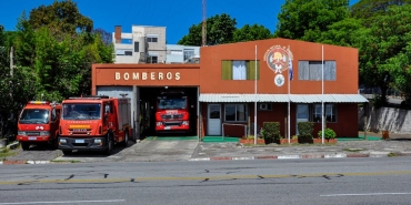 Sivas8217ta-Kontrolden-Cikan-Arac-Akaryakit-Istasyonuna-Daldi-Iki-Yarali-featured