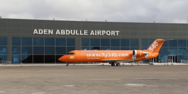 Somali8217de-Ucak-Kazasi-33-Kisi-Sag-Kurtuldu-Tek-Yarali-Var-featured