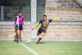 TFF-2.-Lig-Macinda-Sok-Skandal-Hakeme-Skuter-Firlatildi-featured