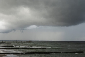 Tekirdag8217da-Deniz-Seferlerine-Firtina-Engeli-DETUR-Iptalleri-Duyurdu-featured