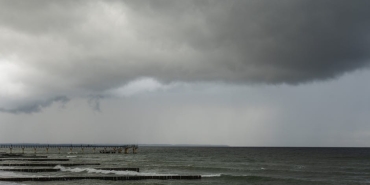 Tekirdag8217da-Deniz-Seferlerine-Firtina-Engeli-DETUR-Iptalleri-Duyurdu-featured