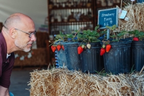 Ticaret-Bakanligi-Duyurdu-Cilek-Mobilya8217nin-Riskli-Urunune-Satis-Yasagi-featured