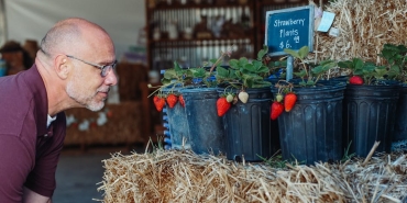 Ticaret-Bakanligi-Duyurdu-Cilek-Mobilya8217nin-Riskli-Urunune-Satis-Yasagi-featured