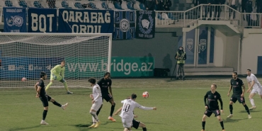 Trabzonspor-Gaziantep-FK8217yi-Agirliyor-Ligde-14.-Randevu-ve-Hedefler-featured