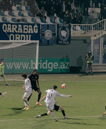 Trabzonspor-Gaziantep-FK8217yi-Agirliyor-Ligde-14.-Randevu-ve-Hedefler-featured