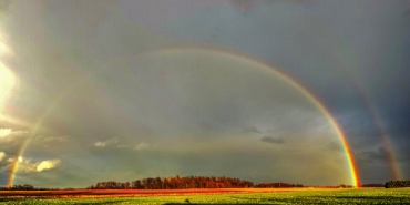 Ufuk-Ozkan-Yogun-Bakim-Sonrasi-Sessizligini-Bozdu-Durumum-Iyi-featured