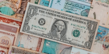 Yabancilarin-Borsa-Istanbul8217a-Ilgisi-Suruyor-202.6-Milyon-Dolarlik-Yeni-Giris-featured