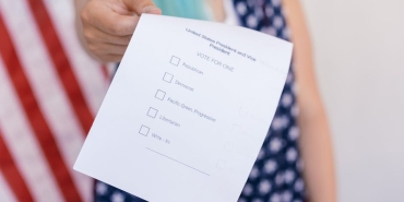 Yargitay8217dan-Ortak-Tapularda-Sufa-Hakki-Feragatina-Emsal-Karar-featured