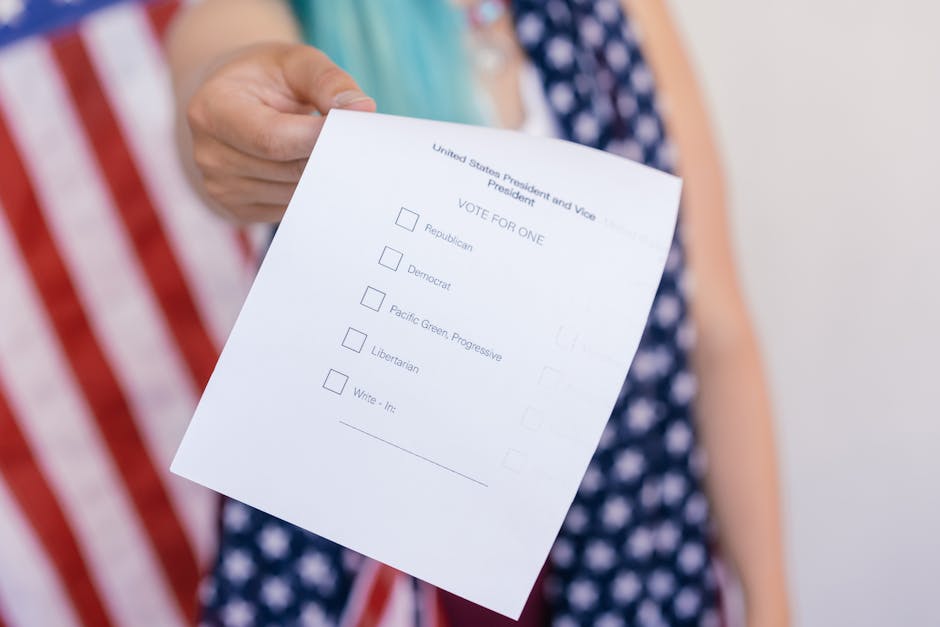 Yargitay8217dan-Ortak-Tapularda-Sufa-Hakki-Feragatina-Emsal-Karar-featured