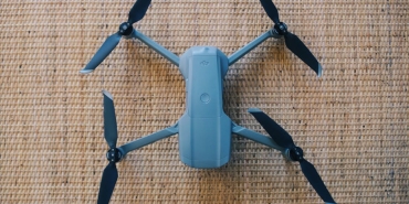 Zelenski-Rusya-Bir-Haftada-2-Binden-Fazla-IHA-Kullandi-featured