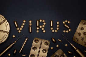 2-Mart8217ta-6-Sehir-Saganak-Yagis-Tehdidi-Altinda-MGM-Uyardi-featured