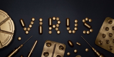 2-Mart8217ta-6-Sehir-Saganak-Yagis-Tehdidi-Altinda-MGM-Uyardi-featured