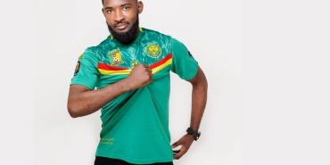 A-Milli-Takim8217in-Dunya-Kupasi-Play-Off-Aday-Kadrosu-Belirlendi-featured