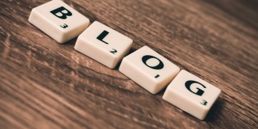 ARDA-GULER8217IN-DAHIYANE-PASI-ABD-MEDYASINI-SALLADI-featured