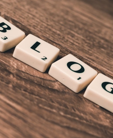 ARDA-GULER8217IN-DAHIYANE-PASI-ABD-MEDYASINI-SALLADI-featured