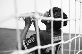 Arda-Guler8217in-Golune-Arbeloa8217dan-8216Cerceveletip-Asilmali8217-featured