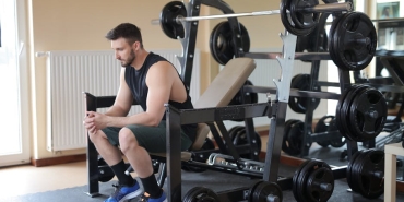 Arsenal-Yildizi-Martinelli8217ye-Sasirtici-Yasak-Agirlik-Antrenmani-Bitti-featured