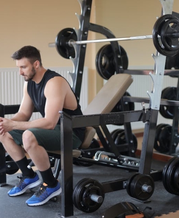 Arsenal-Yildizi-Martinelli8217ye-Sasirtici-Yasak-Agirlik-Antrenmani-Bitti-featured