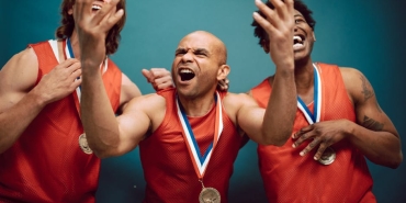 Atilla-Karaoglan8217a-Sampiyonlar-Ligi8217nde-Kritik-VAR-Gorevi-featured