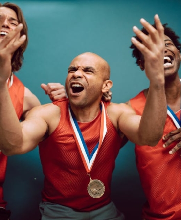 Atilla-Karaoglan8217a-Sampiyonlar-Ligi8217nde-Kritik-VAR-Gorevi-featured