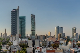 BBVA-Research-Turkiye-Icin-4-Buyume-Tahminini-Korudu-featured