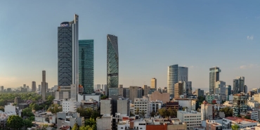 BBVA-Research-Turkiye-Icin-4-Buyume-Tahminini-Korudu-featured