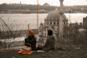 Bakan-Ersoy-Duyurdu-Camiler-Bayramda-Yeniden-Ibadete-Aciliyor-featured