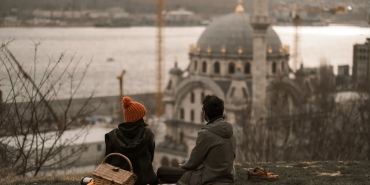 Bakan-Ersoy-Duyurdu-Camiler-Bayramda-Yeniden-Ibadete-Aciliyor-featured