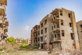 Bartin8217da-Denizde-Hareketsiz-Bulunan-Kadin-Kritik-Durumda-featured