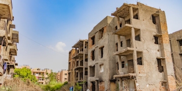 Bartin8217da-Denizde-Hareketsiz-Bulunan-Kadin-Kritik-Durumda-featured