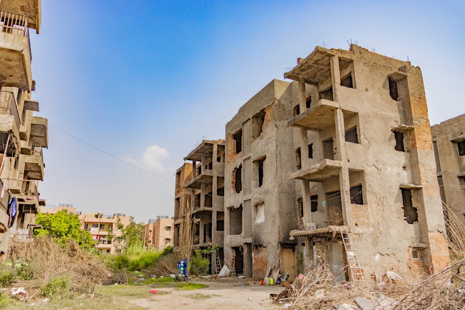 Bartin8217da-Denizde-Hareketsiz-Bulunan-Kadin-Kritik-Durumda-featured