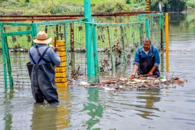 Bolu8217da-Sel-ve-Su-Baskini-Tehlikesi-Valilikten-Kritik-Uyari-featured