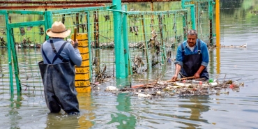 Bolu8217da-Sel-ve-Su-Baskini-Tehlikesi-Valilikten-Kritik-Uyari-featured